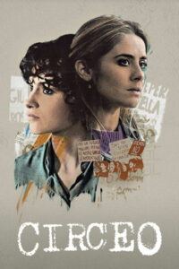 Убийство в Чирчео (2022)