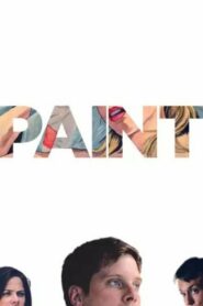 Paint (2020)