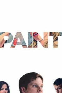 Paint (2020)