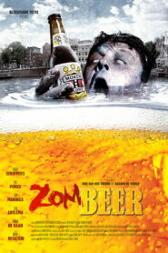 Zombeer (2008)