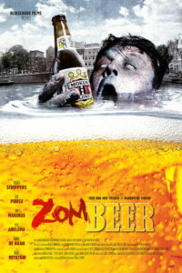 Zombeer (2008)