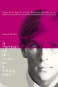 A Portrait of the Artist as a Young Man (1977)