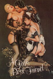 A Girl’s Best Friend (1981)