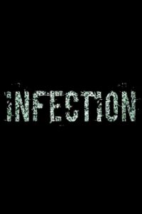 Infection (2010)