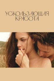 Ускользающая красота (1996)