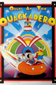 Quasi at the Quackadero (1976)
