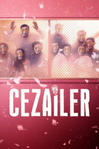 Cezailer (2022)