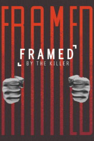 Framed By the Killer (2021)