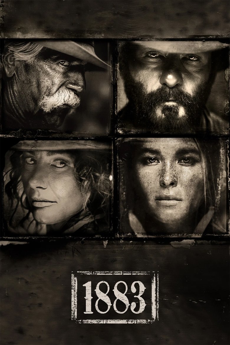 1883 (2021)