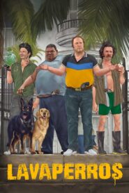 Lavaperros (2020)