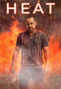HEAT (2023)