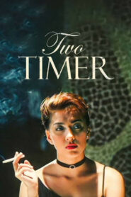Two Timer (2002)