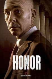 Honor (2023)