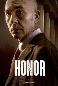 Honor (2023)