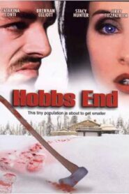 Hobbs End (2002)