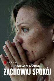 Мертвая хватка (2022)