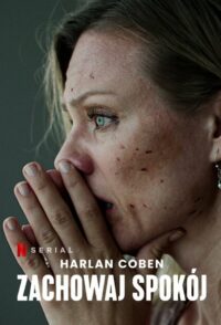 Мертвая хватка (2022)