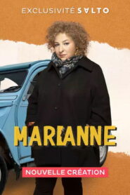 Marianne (2022)