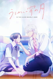 Прекрасная вечерняя луна (2026)