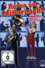 Ревю в полночь (1962)