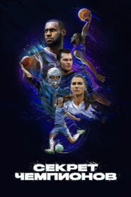 Секрет чемпионов (2020)