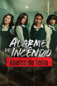 Из пепла: Яма (2026)