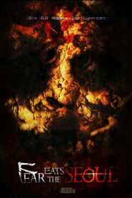 Fear Eats the Seoul (2011)
