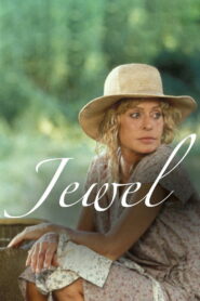 Jewel (2001)