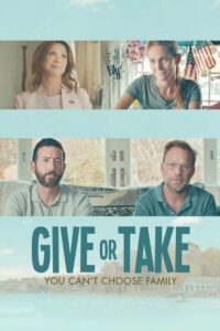 Give or Take (2022)