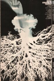 Duios Anastasia trecea (1980)