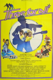 Three for All (1975)