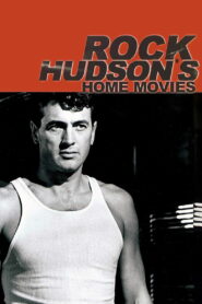 Rock Hudson’s Home Movies (1992)