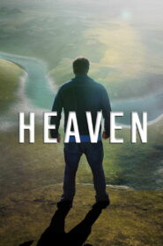 Heaven (2020)