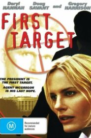 Главная мишень (2000)