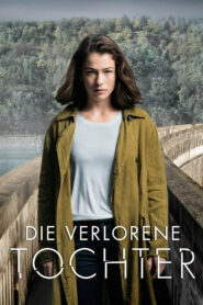 Потерянная дочь (2020)