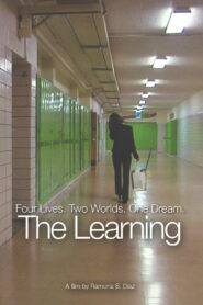 The Learning (2011)
