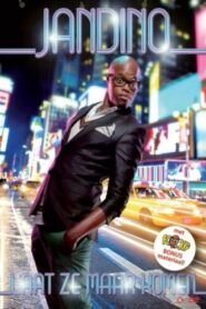 Jandino: Laat ze maar komen (2013)