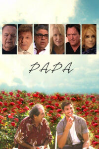Papa (2018)