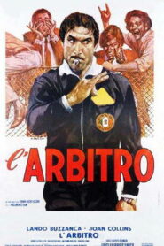 L’arbitro (1974)