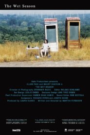 The Wet Season (2002)