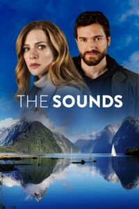 The Sounds (2020)