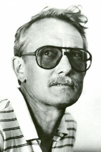 Владимир Шамшурин