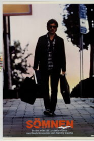 Sömnen (1984)