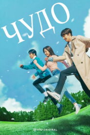Чудо (2022)