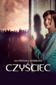 Czyściec (2020)