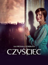 Czyściec (2020)