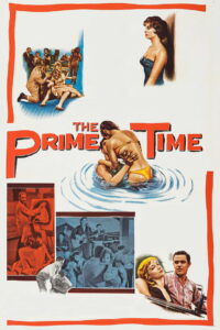 The Prime Time (1960)