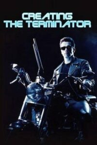 Other Voices: Creating ‘The Terminator’ (2001)