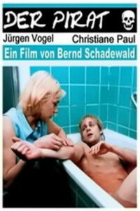 Der Pirat (1998)