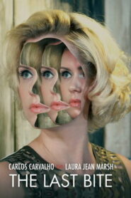 Последний кусок